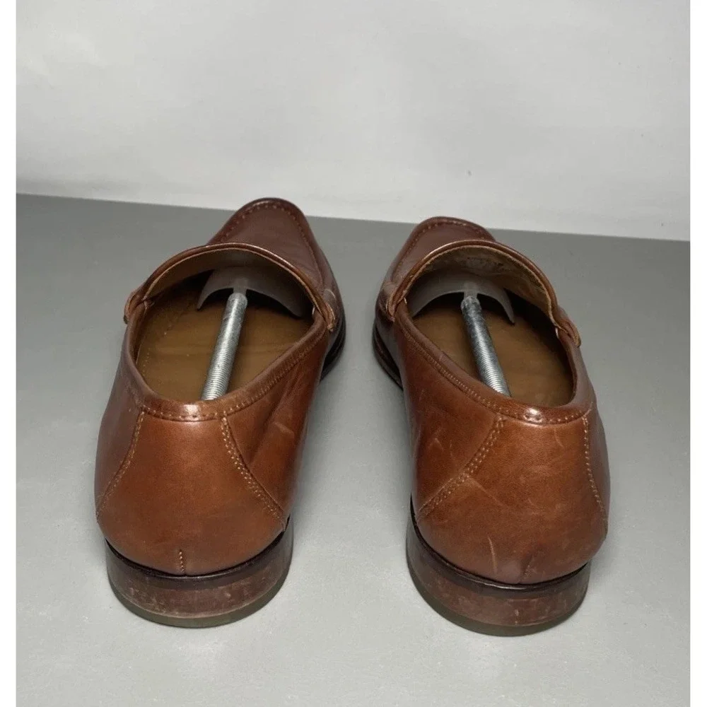 Cole Haan cole haan